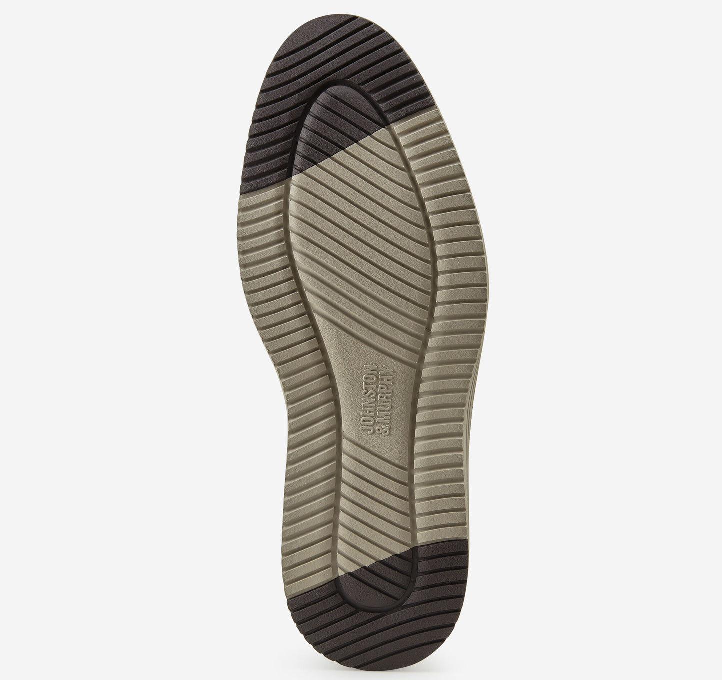 Johnston Murphy Men's Upton Plain Toe