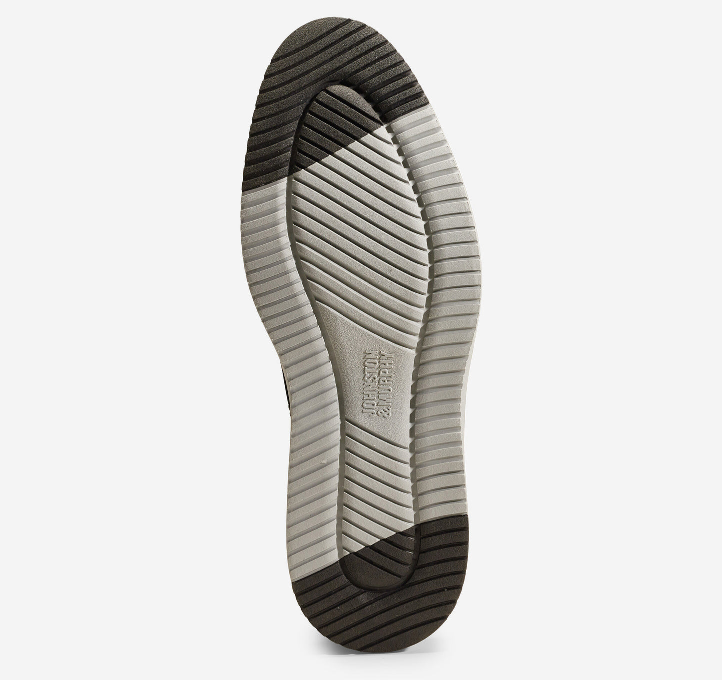 Johnston Murphy Men's Upton Plain Toe