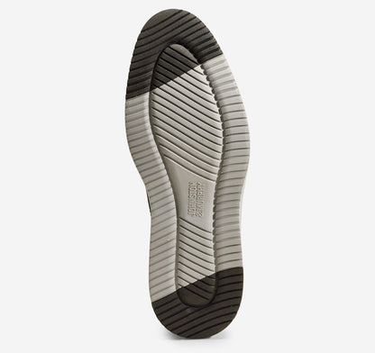 Johnston Murphy Men's Upton Plain Toe