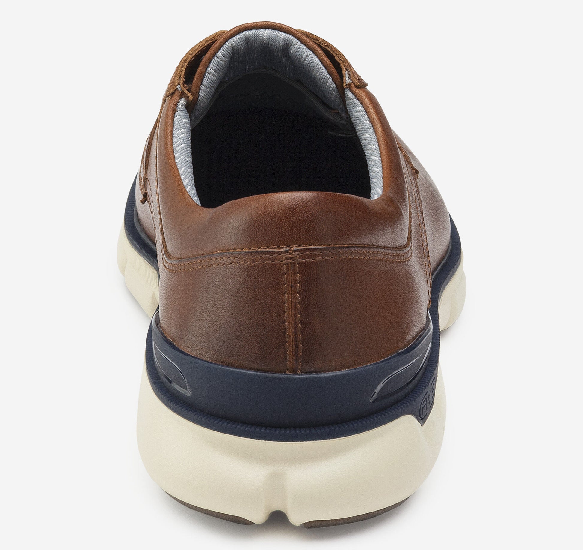 Johnston Murphy Men's XC4® Tanner Plain Toe
