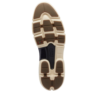 Johnston Murphy Men's XC4® Tanner Plain Toe