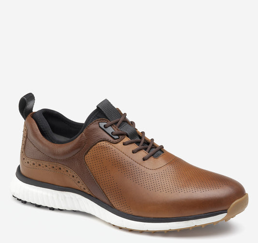 Johnston Murphy Men's XC4® H1-Luxe Hybrid