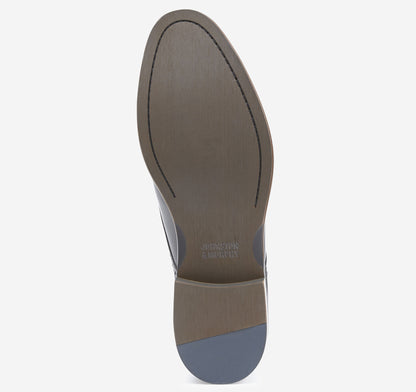 Johnston Murphy Men's Conard 2.0 Cap Toe