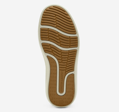 Johnston Murphy Men's McGuffey 2 Plain Toe