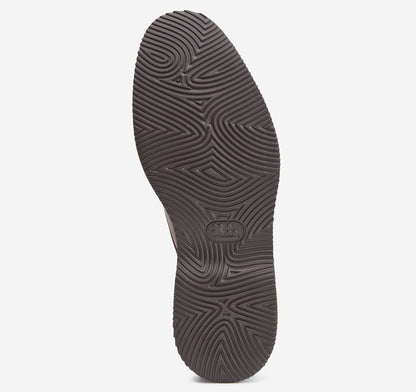 Johnston Murphy Men's Jenson Plain Toe
