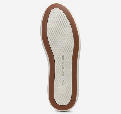 Johnston Murphy Men's Anders Lace-To-Toe