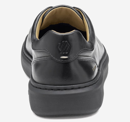 Johnston Murphy Men's Anders Lace-To-Toe