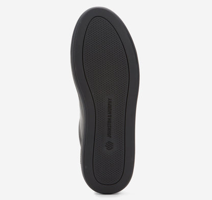 Johnston Murphy Men's Anders Lace-To-Toe