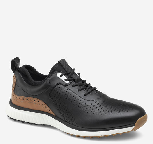 Johnston Murphy Men's XC4® H1-Luxe Hybrid