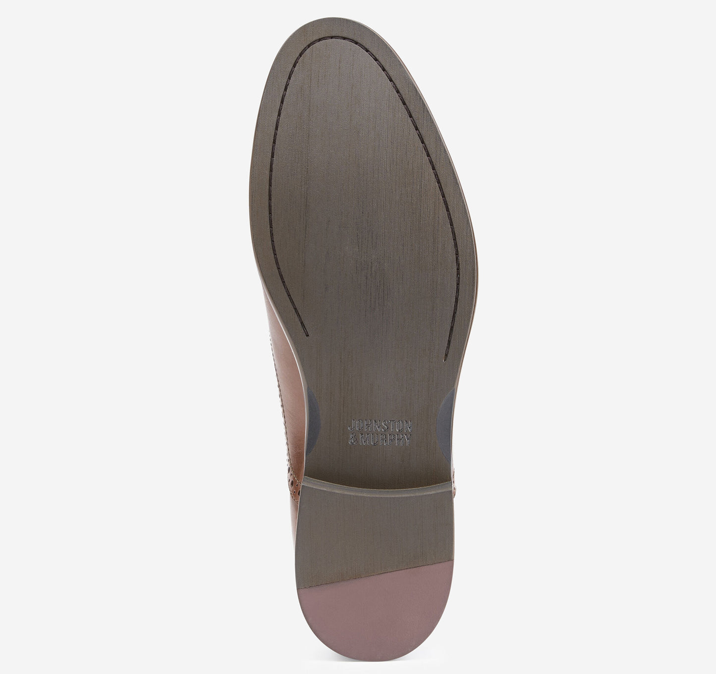 Johnston Murphy Men's Conard 2.0 Plain Toe