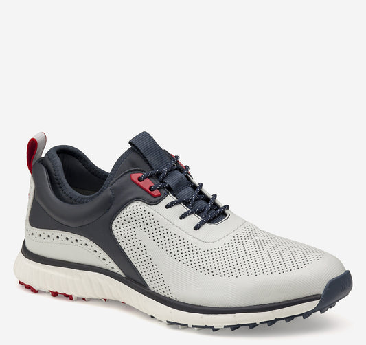 Johnston Murphy Men's XC4® H1-Luxe Hybrid