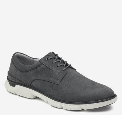 Johnston Murphy Men's XC4® Tanner Plain Toe