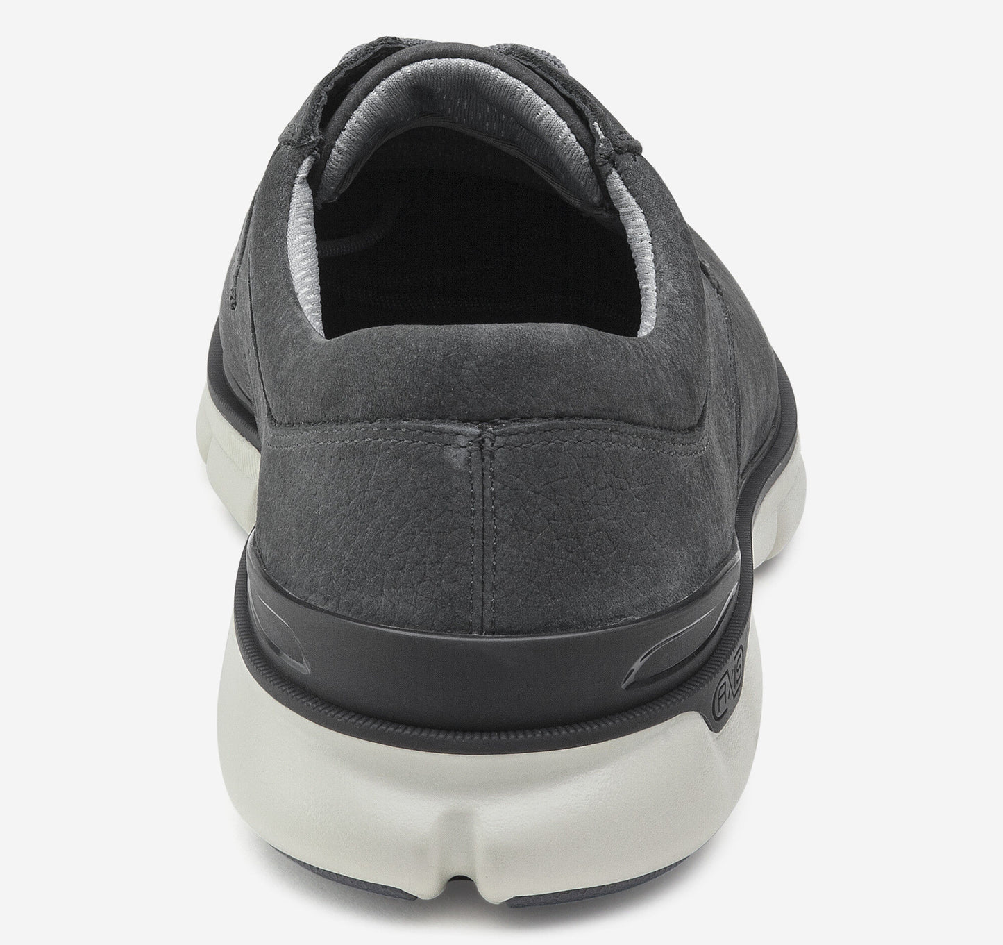 Johnston Murphy Men's XC4® Tanner Plain Toe