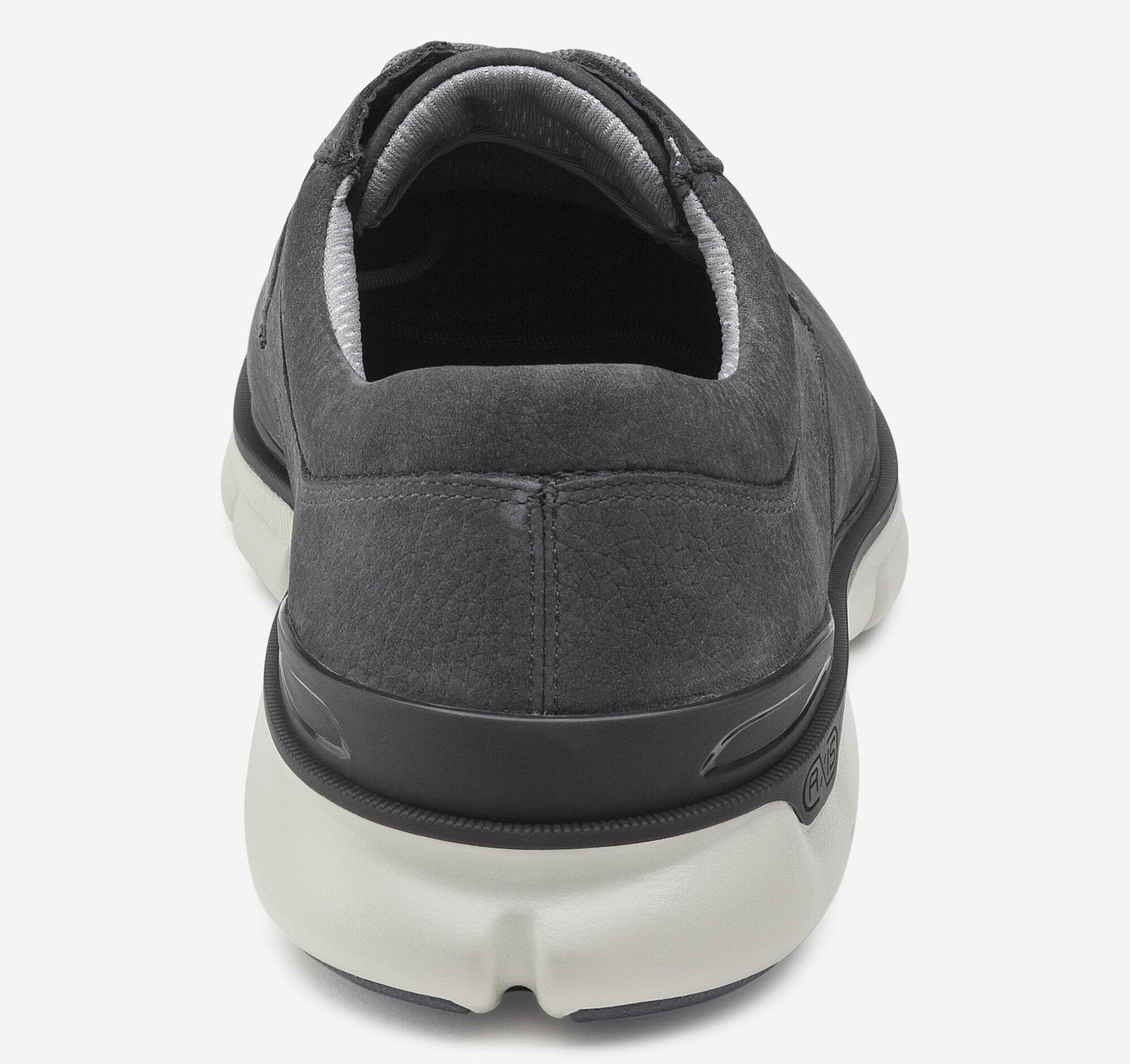 Johnston Murphy Men's XC4® Tanner Plain Toe