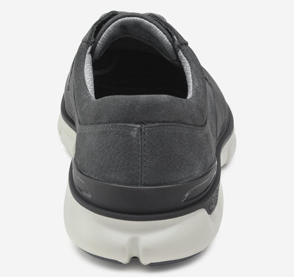 Johnston Murphy Men's XC4® Tanner Plain Toe