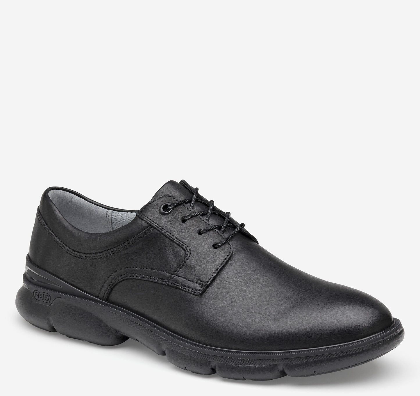 Johnston Murphy Men's XC4® Tanner Plain Toe