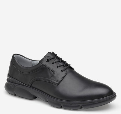 Johnston Murphy Men's XC4® Tanner Plain Toe