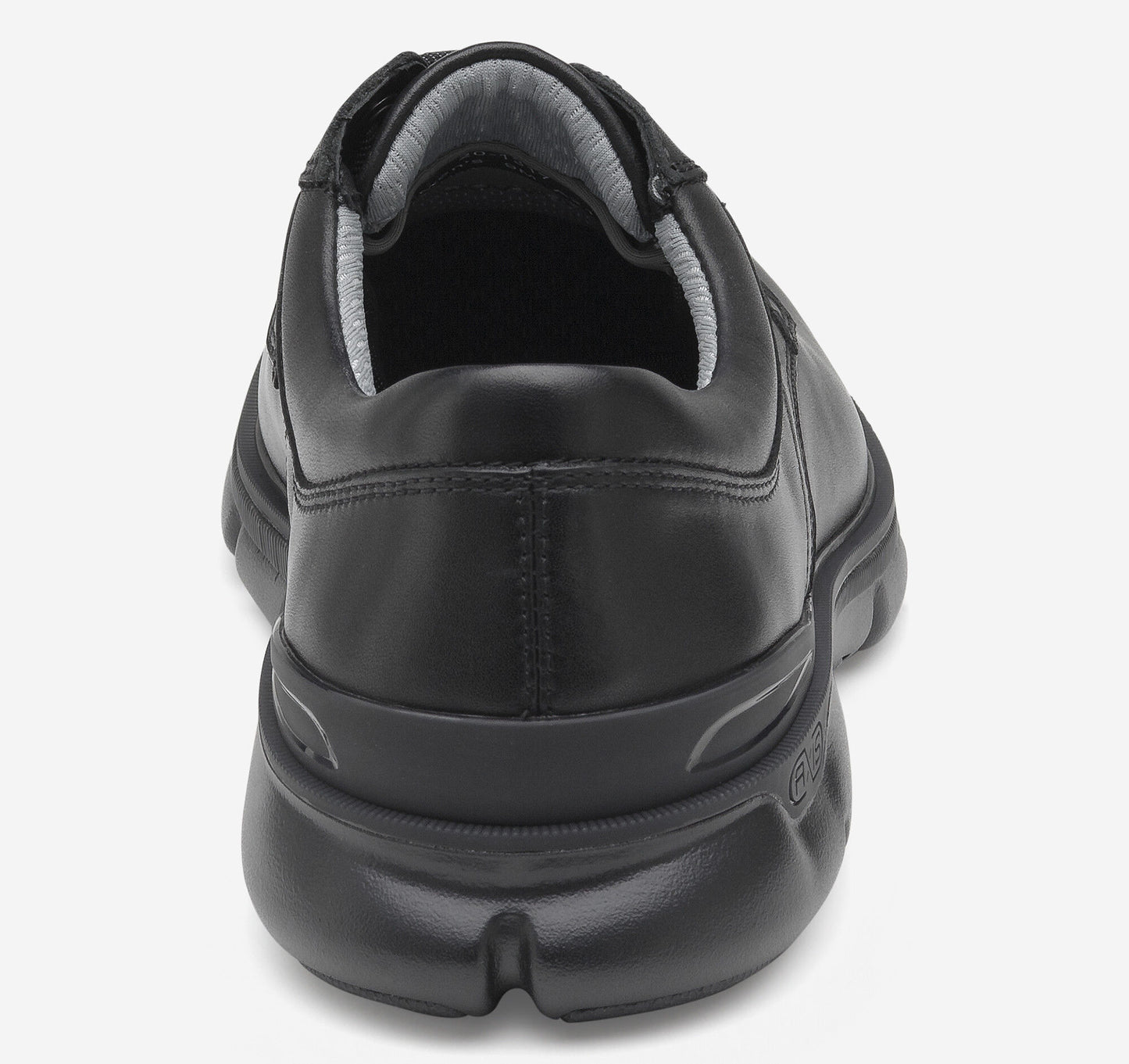 Johnston Murphy Men's XC4® Tanner Plain Toe