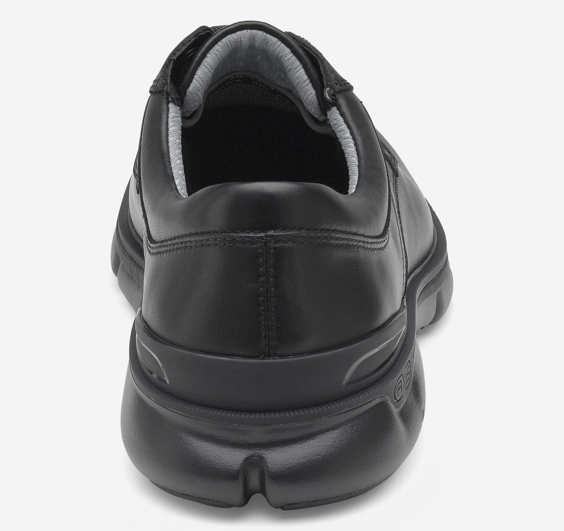 Johnston Murphy Men's XC4® Tanner Plain Toe