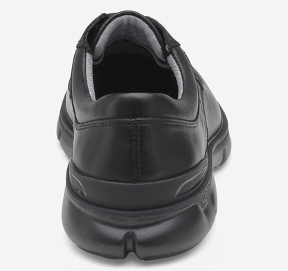Johnston Murphy Men's XC4® Tanner Plain Toe