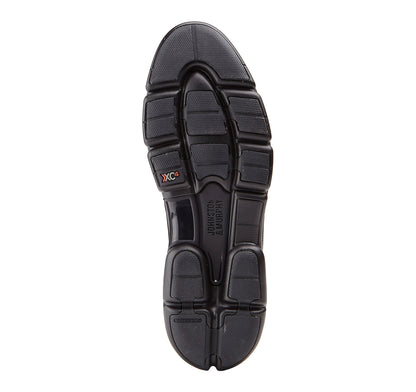 Johnston Murphy Men's XC4® Tanner Plain Toe
