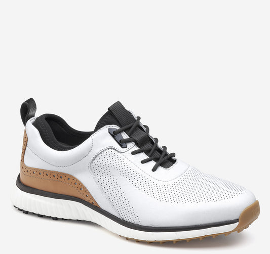 Johnston Murphy Men's XC4® H1-Luxe Hybrid