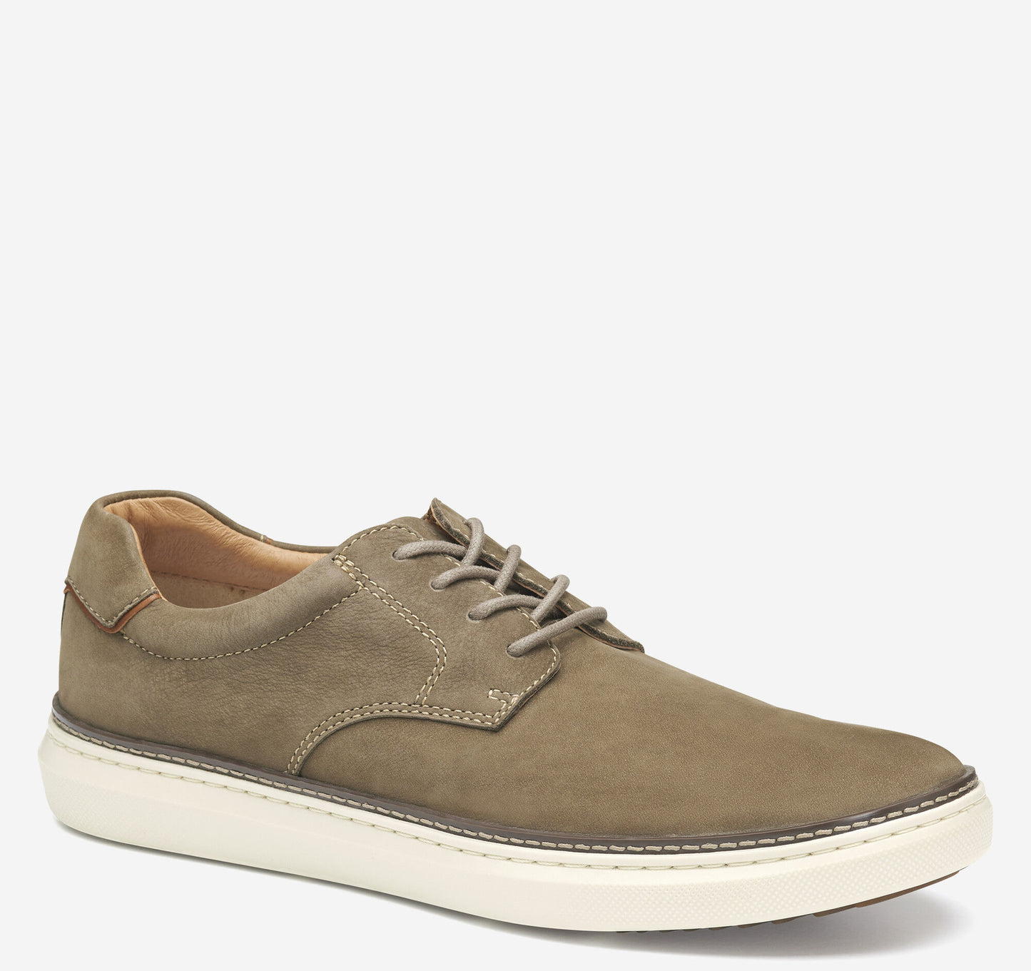 Johnston Murphy Men's McGuffey 2 Plain Toe