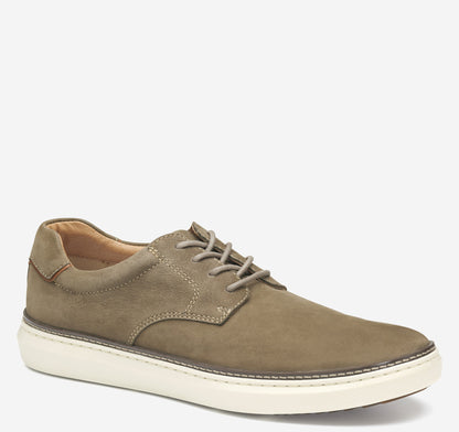 Johnston Murphy Men's McGuffey 2 Plain Toe
