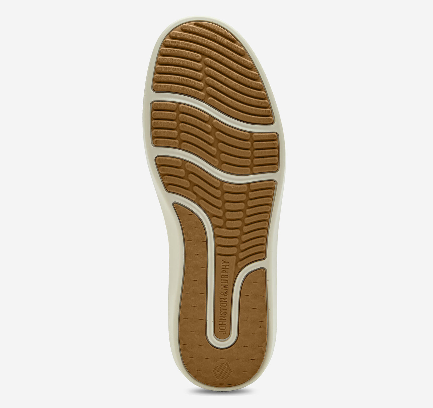 Johnston Murphy Men's McGuffey 2 Plain Toe