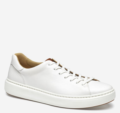 Johnston Murphy Men's Anders Lace-To-Toe