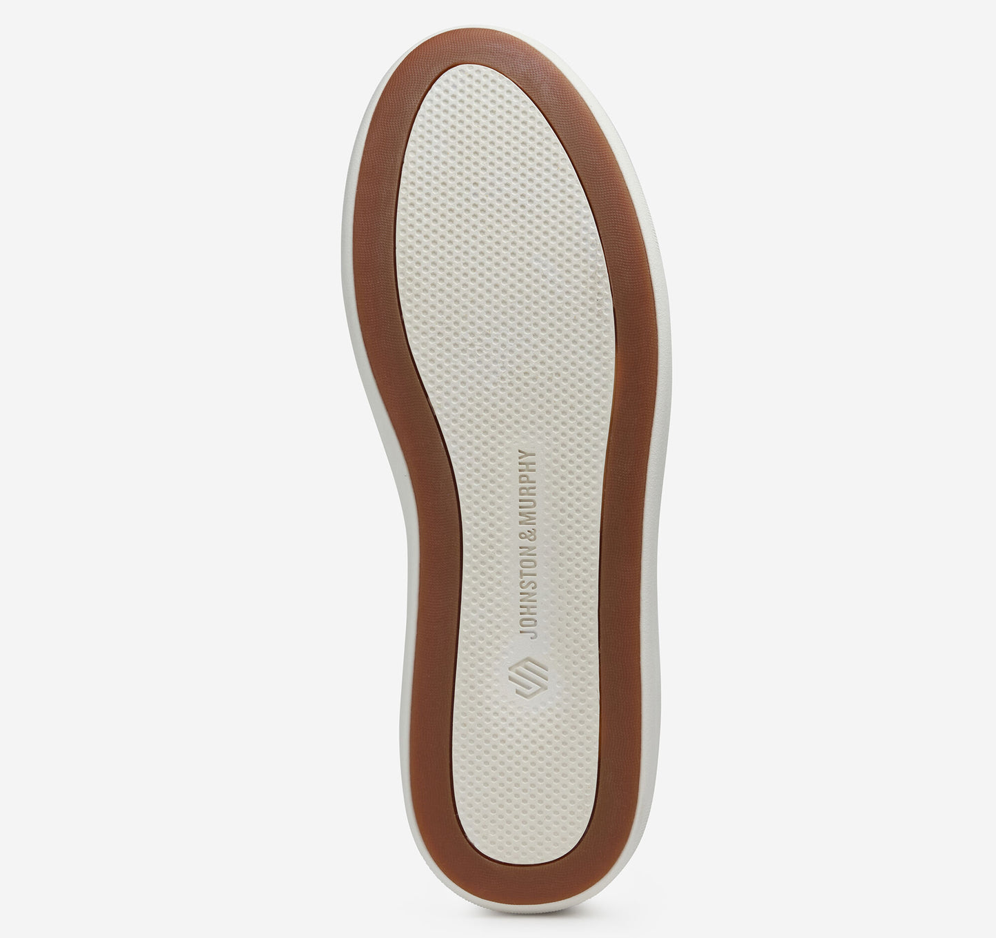 Johnston Murphy Men's Anders Lace-To-Toe
