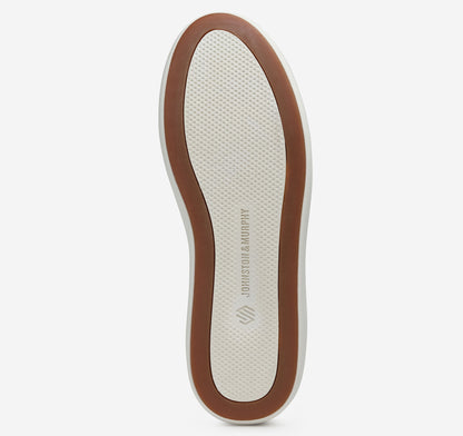 Johnston Murphy Men's Anders Lace-To-Toe
