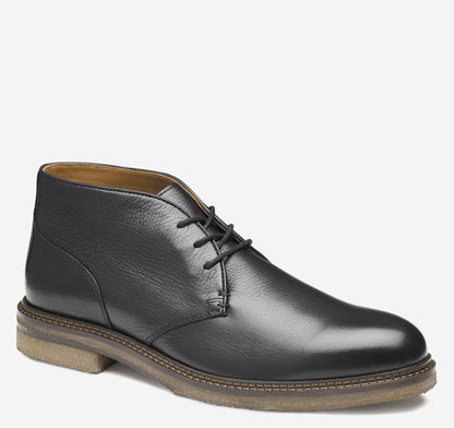 Johnston Murphy Men's Calder Chukka Boot