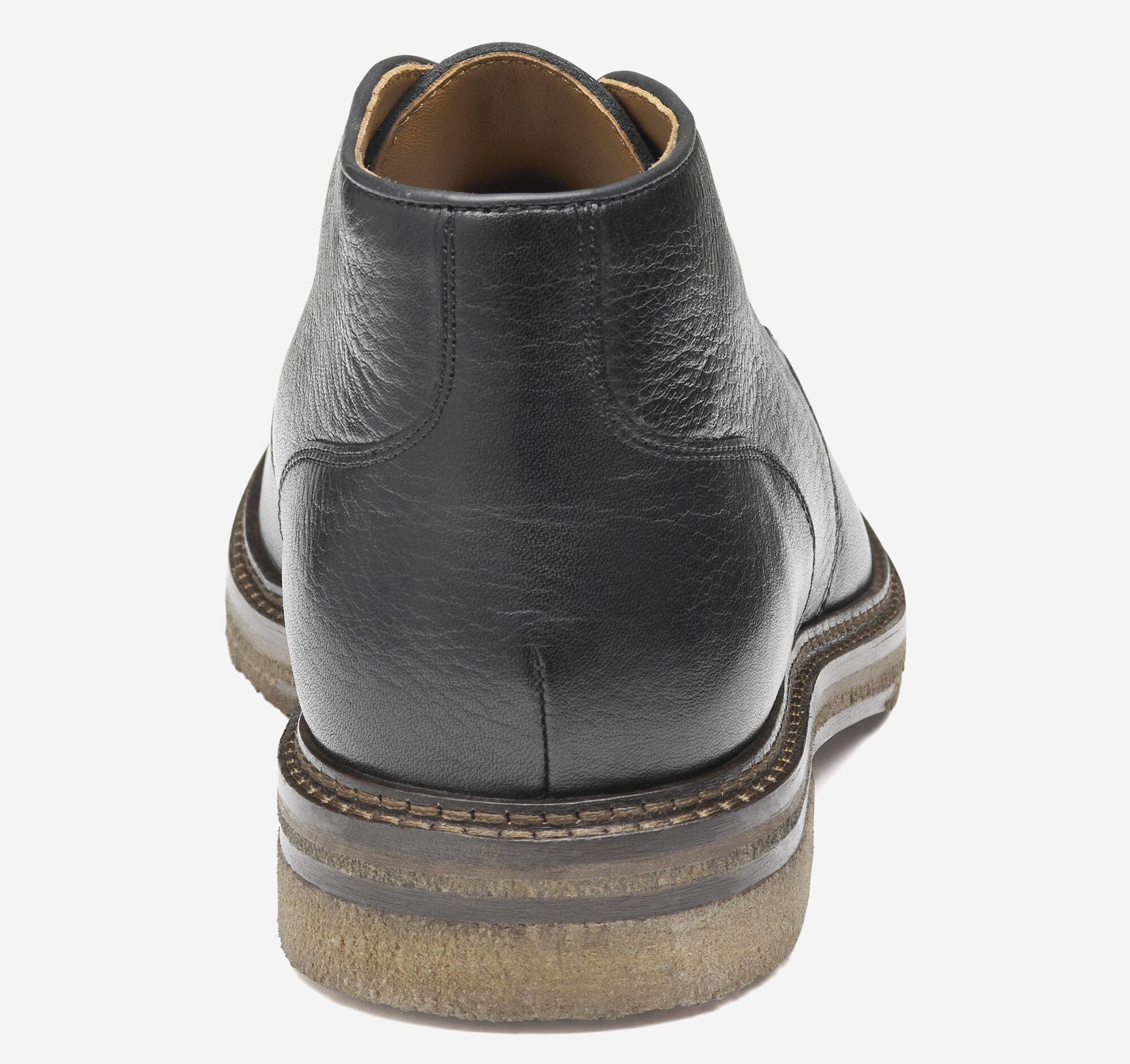 Johnston Murphy Men's Calder Chukka Boot