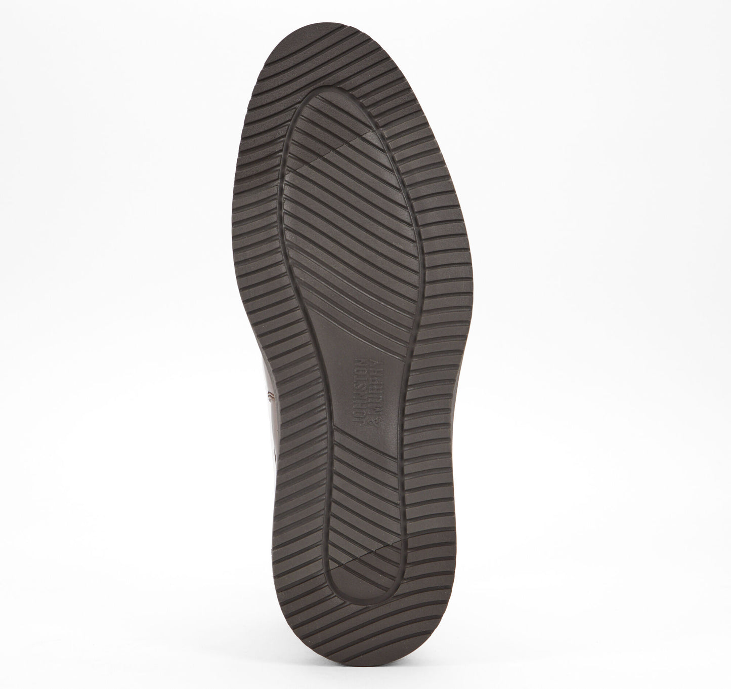 Johnston Murphy Men's Upton Saddle