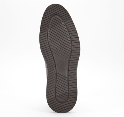 Johnston Murphy Men's Upton Saddle