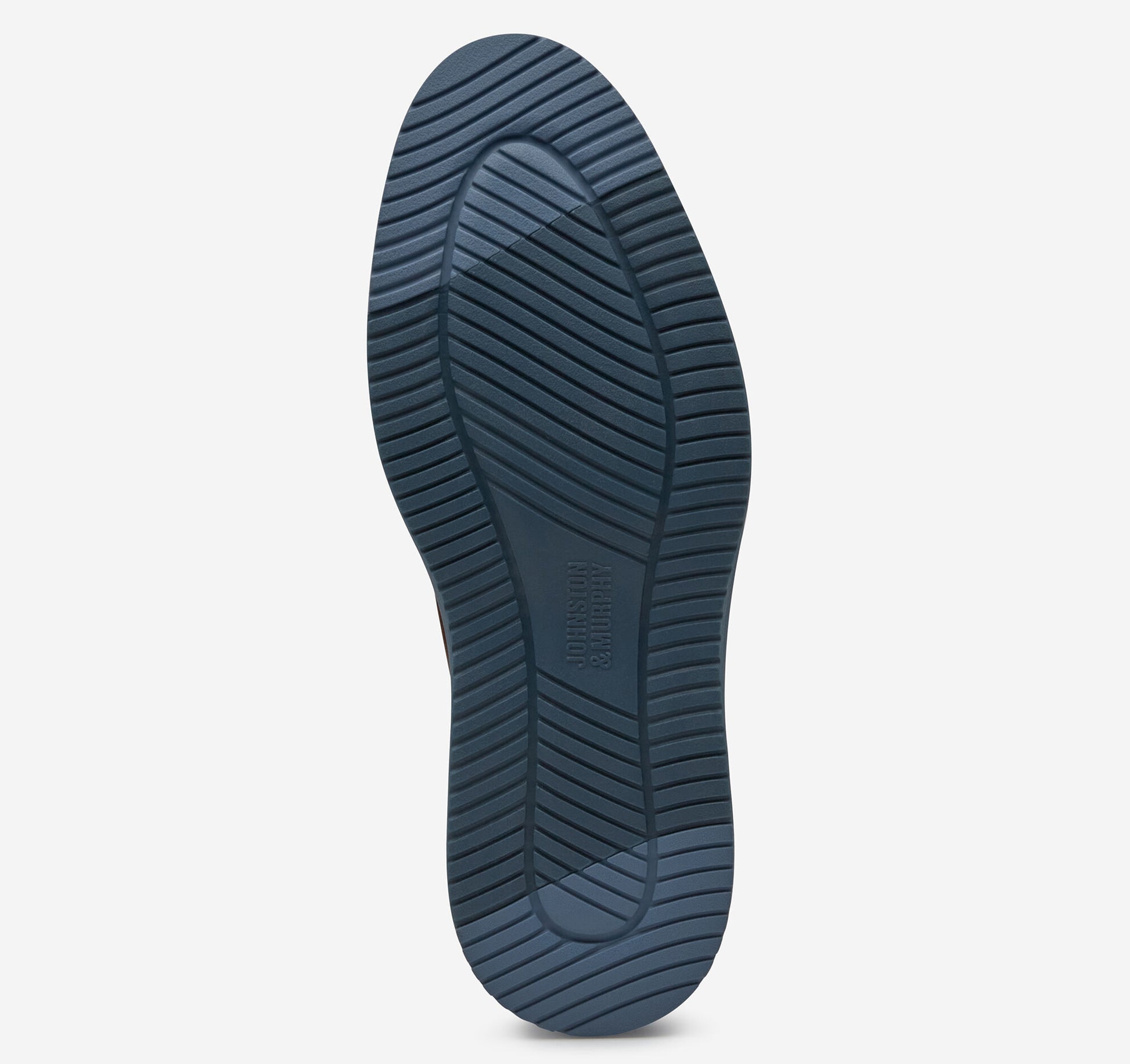 Johnston Murphy Men's Upton Plain Toe