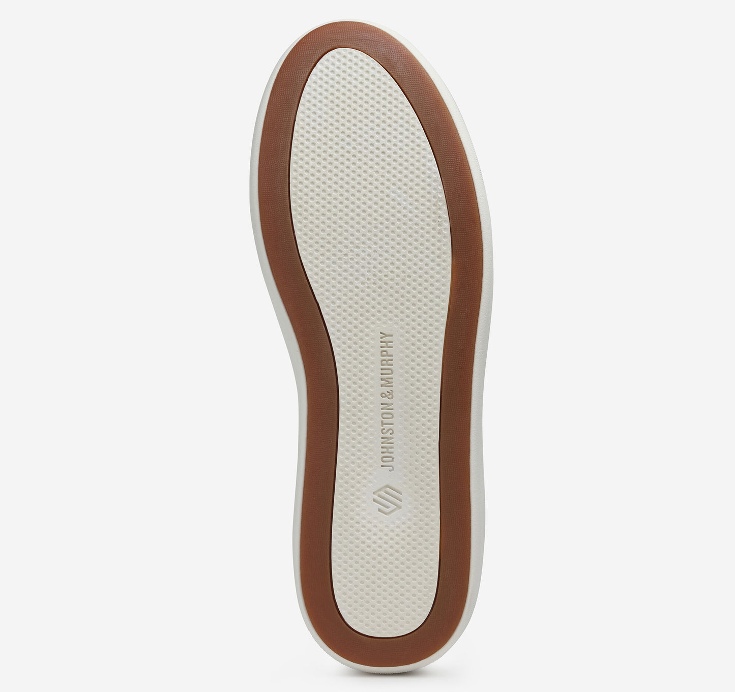 Johnston Murphy Men's Anders Lace-To-Toe