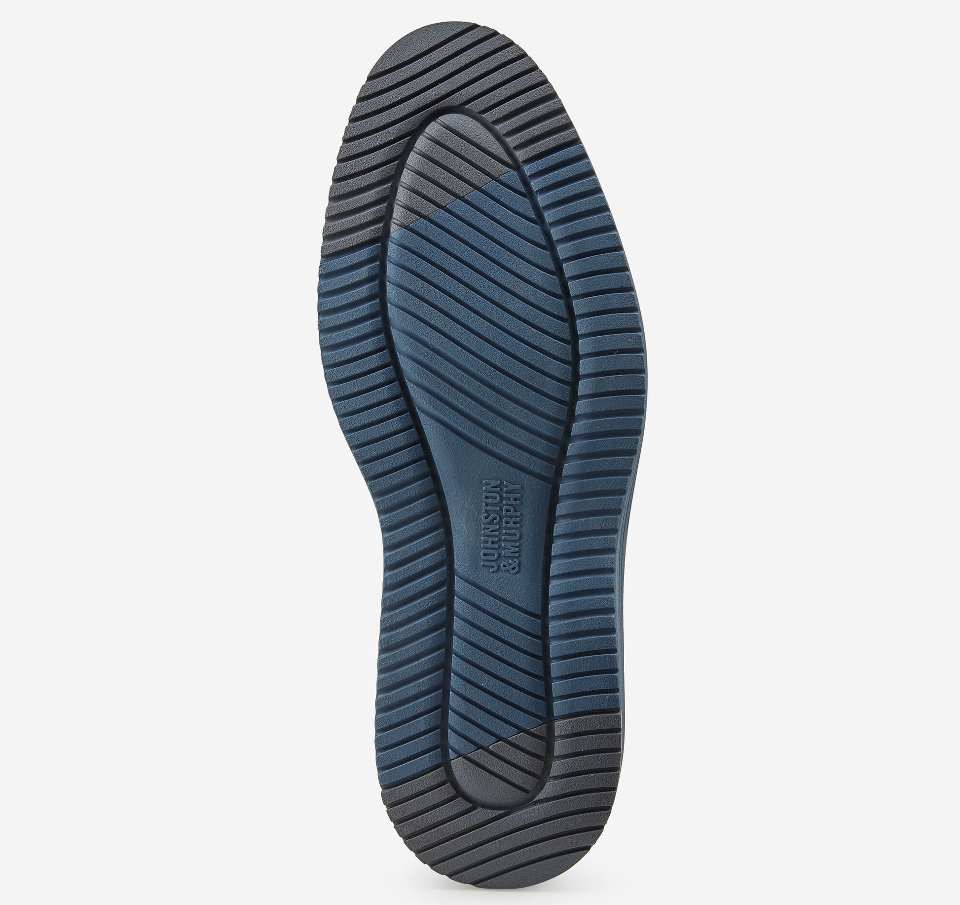 Johnston Murphy Men's Upton Plain Toe
