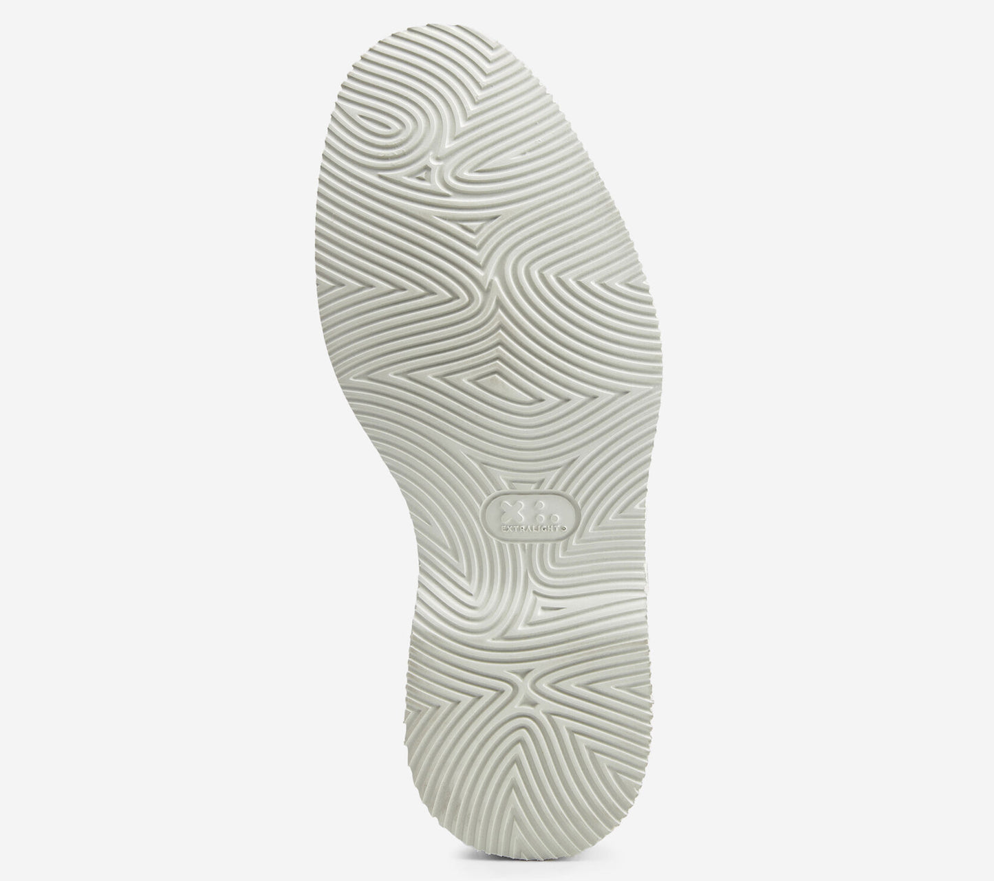 Johnston Murphy Men's Jenson Plain Toe