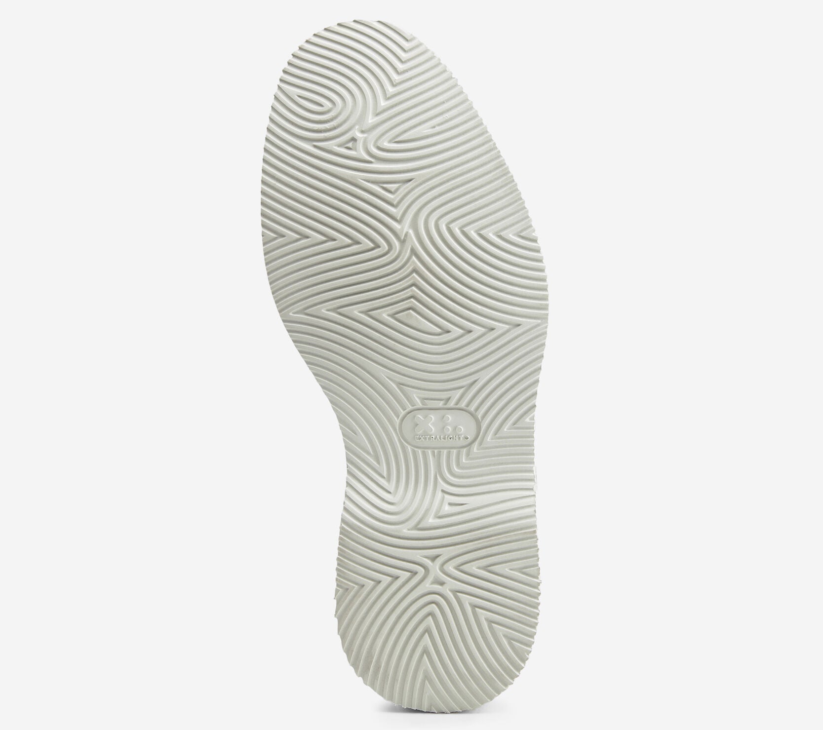 Johnston Murphy Men's Jenson Plain Toe