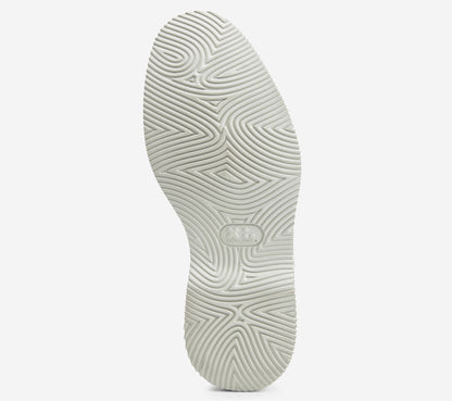 Johnston Murphy Men's Jenson Plain Toe