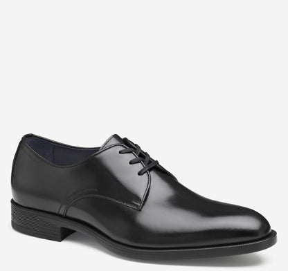 Johnston Murphy Men's Flynch Plain Toe