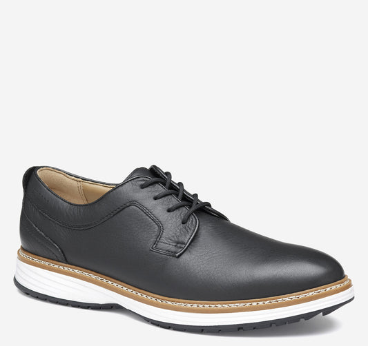Johnston Murphy Men's Upton GL1 Luxe Hybrid