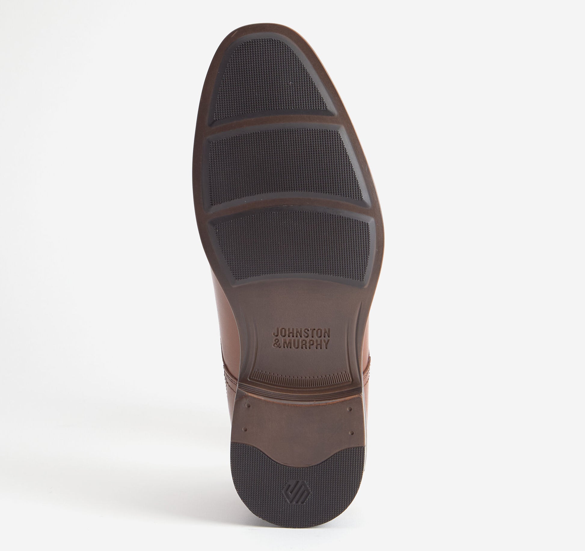 Johnston Murphy Men's Reeve Cap Toe