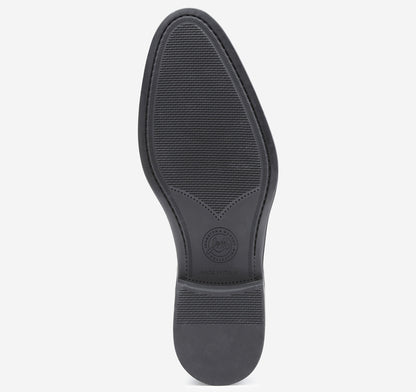 Johnston Murphy Men's Flynch Plain Toe