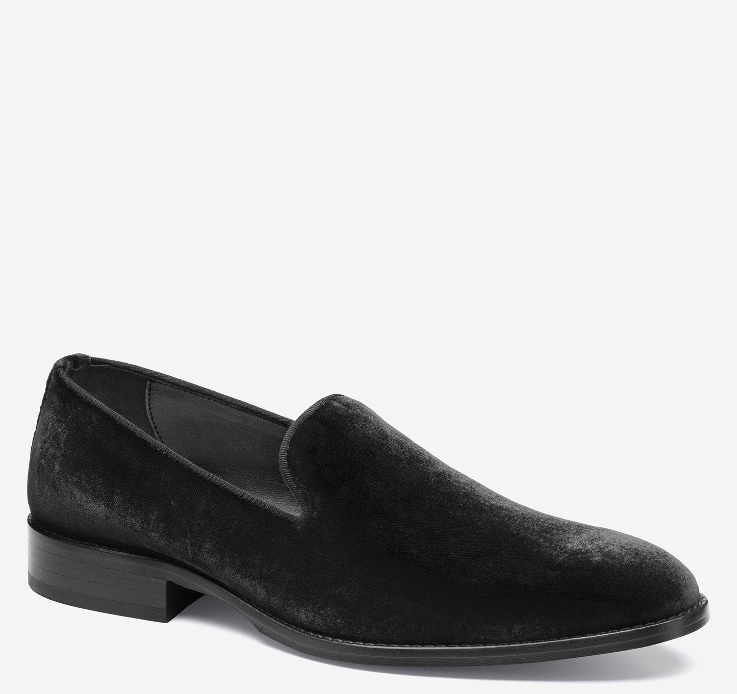 Johnston Murphy Men's Gavney Slip-On Loafer
