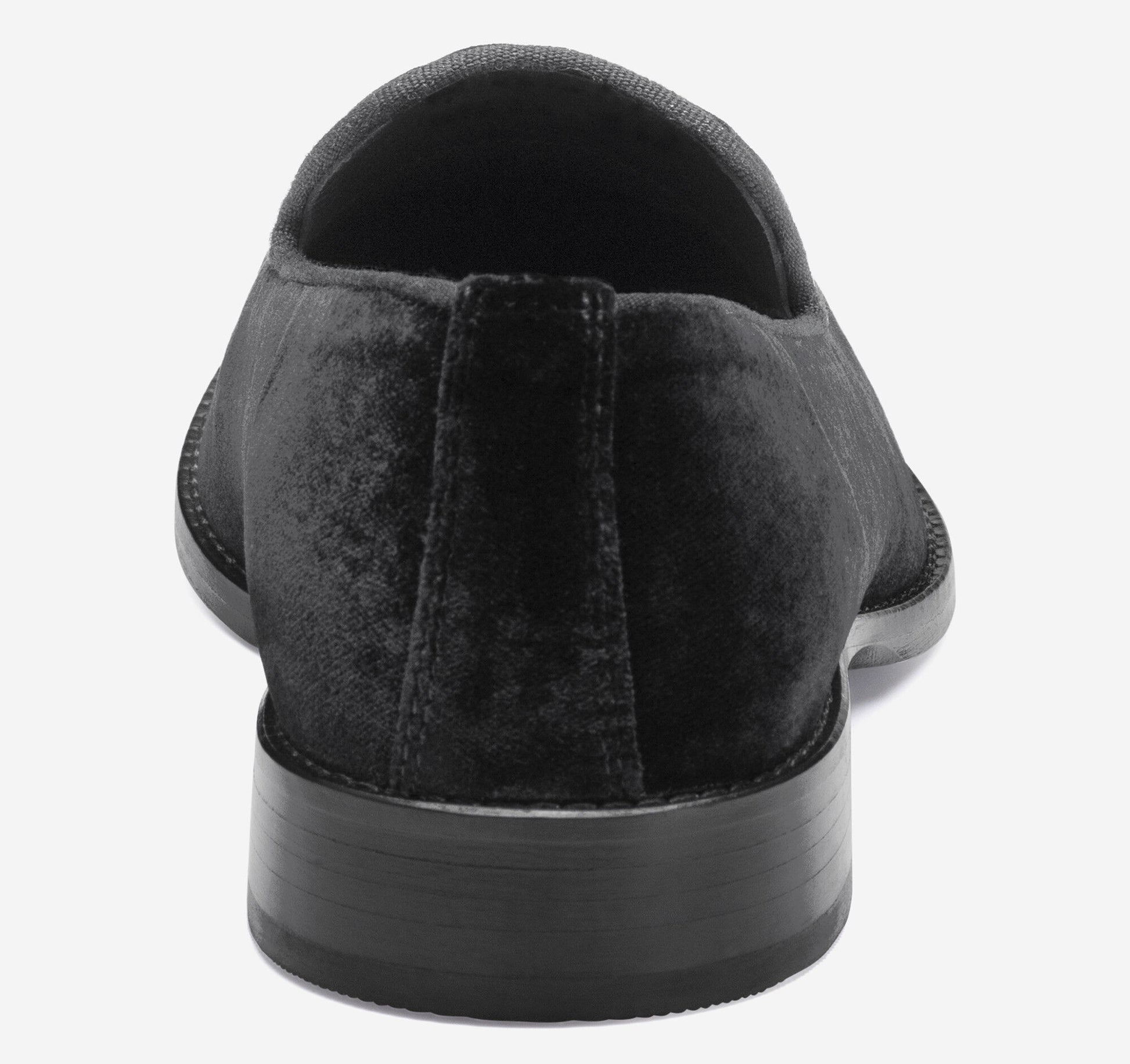Johnston Murphy Men's Gavney Slip-On Loafer