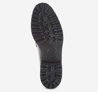 Johnston Murphy Men's Baldwin Lug Bit