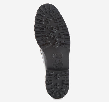 Johnston Murphy Men's Baldwin Lug Bit